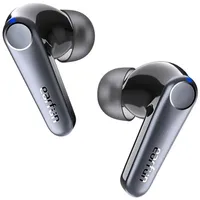 EarFun Air Pro 3 wireless earbuds