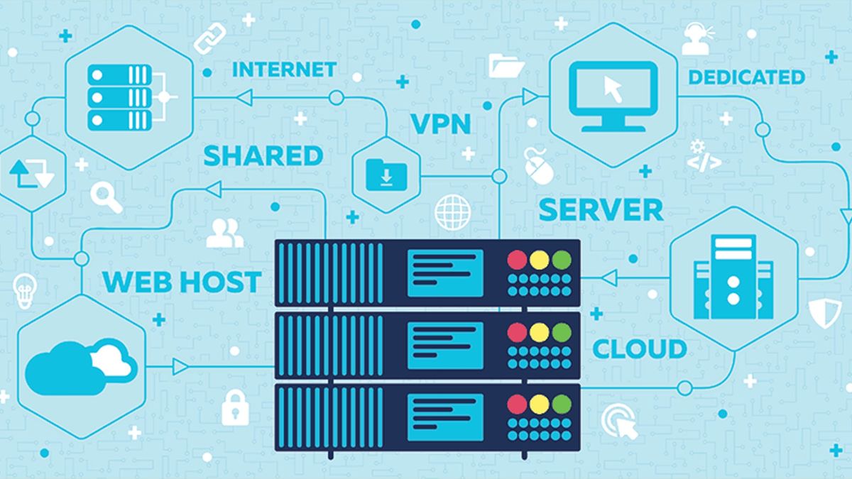 Things To Pay Attention To Before Signing Up To A Web Hosting Provider