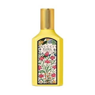 Gucci Flora Gorgeous Orchid Eau de Parfum