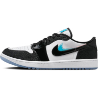 Nike Air Jordan Low 1 G Golf Shoe | Available at Nike
Now $160