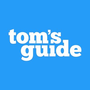 Tom's Guide Staff