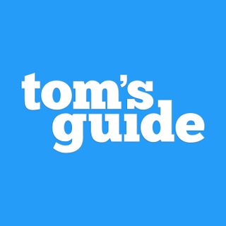 Image for Content funding on Tom's Guide