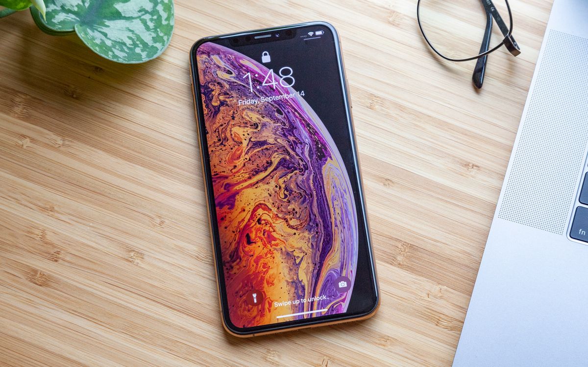 Best iPhone deals in February 2020 Tom's Guide