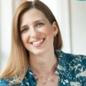 How to hide cords on kitchen counters: 7 designer tricks