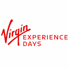 Virgin Experience Days Discount Codes