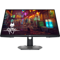 Dell 32" 4K Gaming Monitor: was $629 now $549 @ Dell