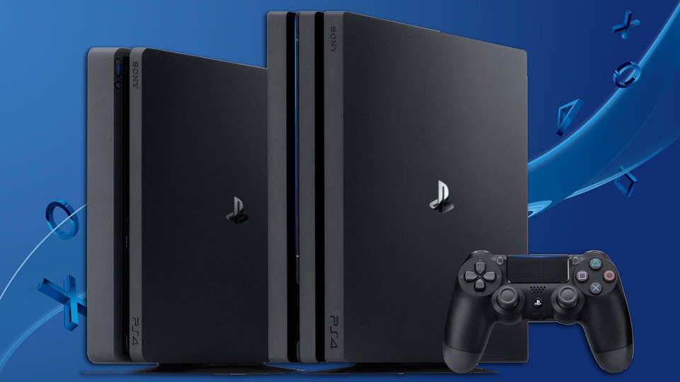 Sony PlayStation 5 Pro rumors: What we know and what we want to see