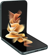 Samsung Galaxy Z Flip 3 $999.99$849.99