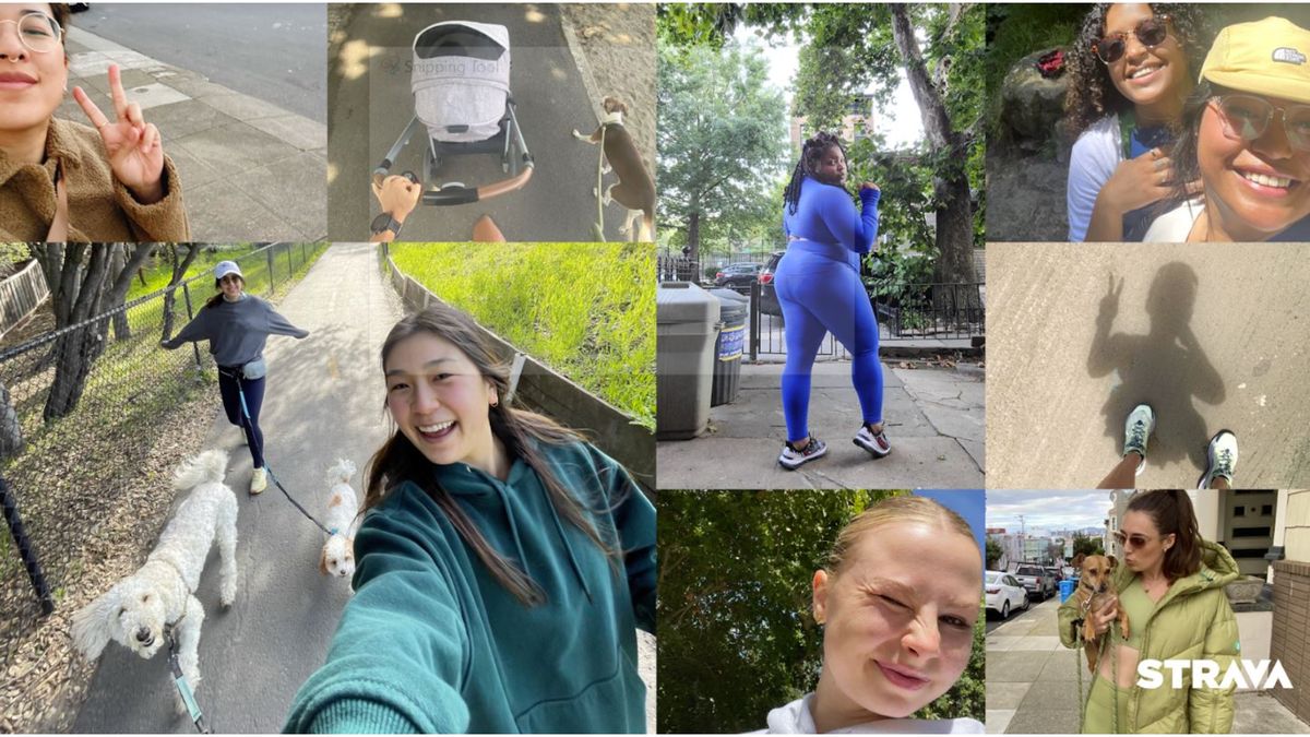 strava-data-shows-women-restricted-by-daylight-hours-for-exercise-but