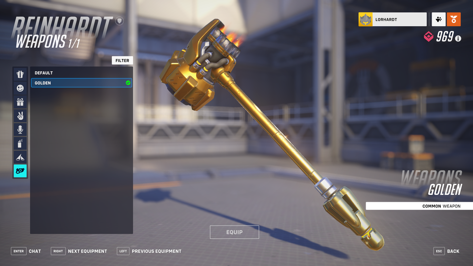 how to spend comp points overwatch 2