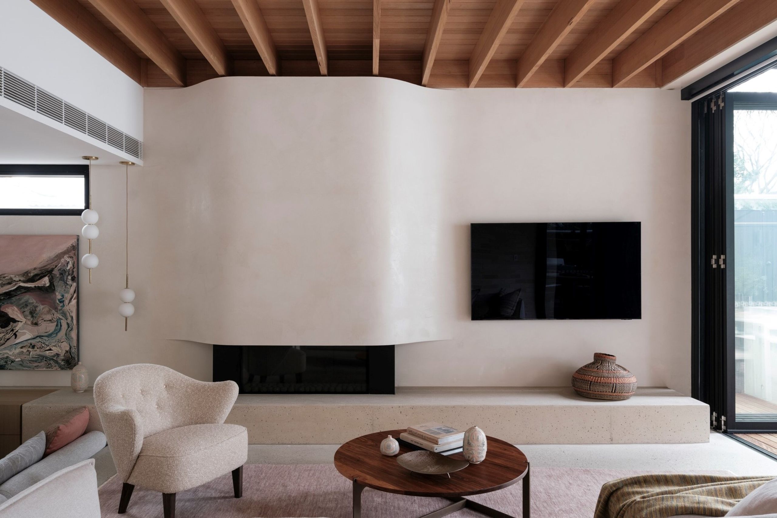 10 design mistakes designers always notice in a living room | Livingetc