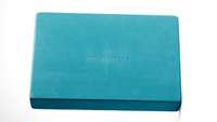 Yogamatters Yoga Block