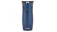 Contigo Autoseal Travel Mug