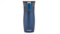 Contigo Autoseal Travel Mug