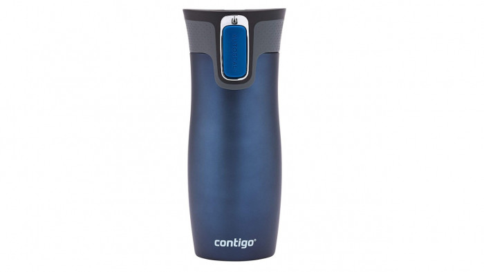Best travel mugs