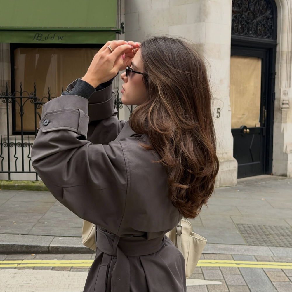 best hair moisturizers 2026