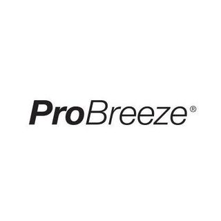 Pro Breeze discount codes