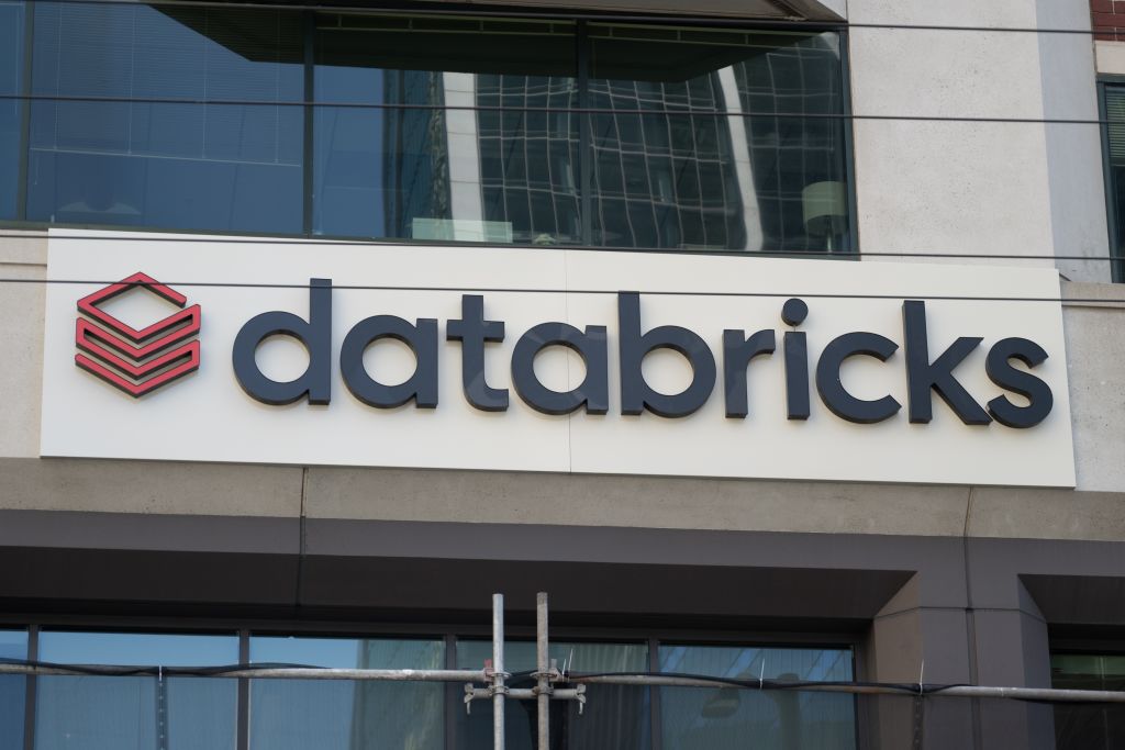 Databricks