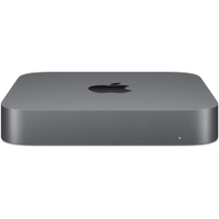 Apple Mac Mini  now $599