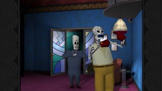 Remembering LucasArts, the studio that changes the face of gaming