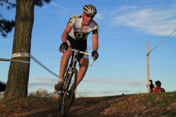 Marcel Wildhaber (Scott-Swisspower)