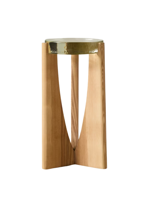 Vogel Side Table