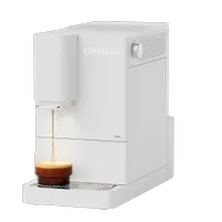 Terra Kaffe Demi