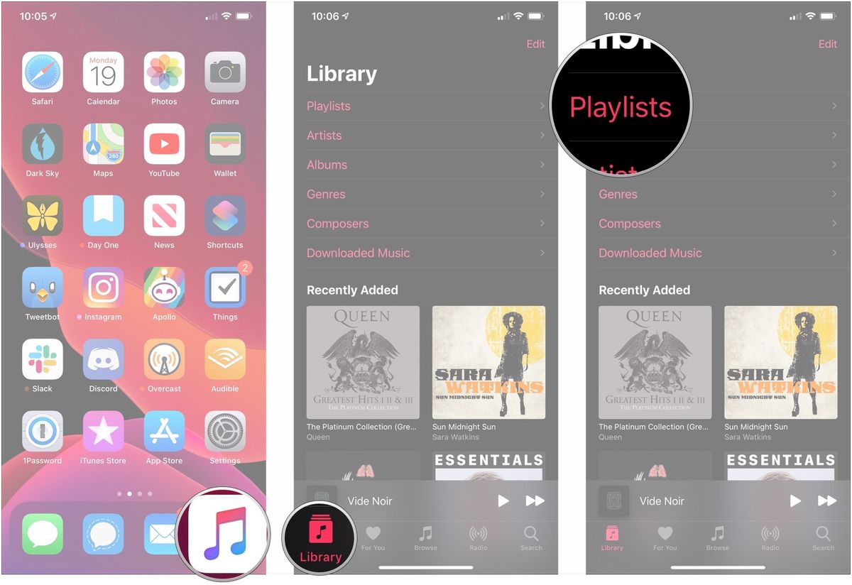 how-to-view-and-share-playlists-with-friends-in-apple-music-imore