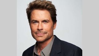 Rob Lowe hosts Fox Nation's 'Liberty or Death: Boston Tea Party'