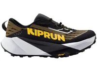 Kiprun Kipsummit Max