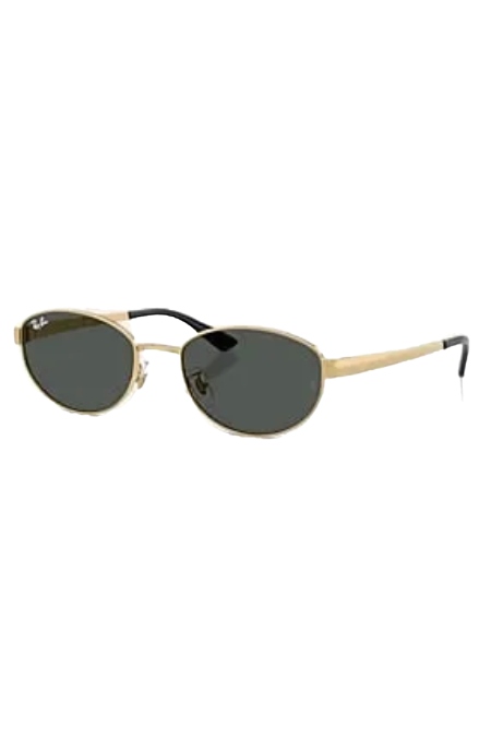 Ray-Ban, RB3774D