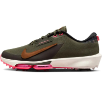 Nike Air Zoom Infinity Tour Next% 2 Golf Shoes - The Open 2024 | Coming soon at Nike
Now $190