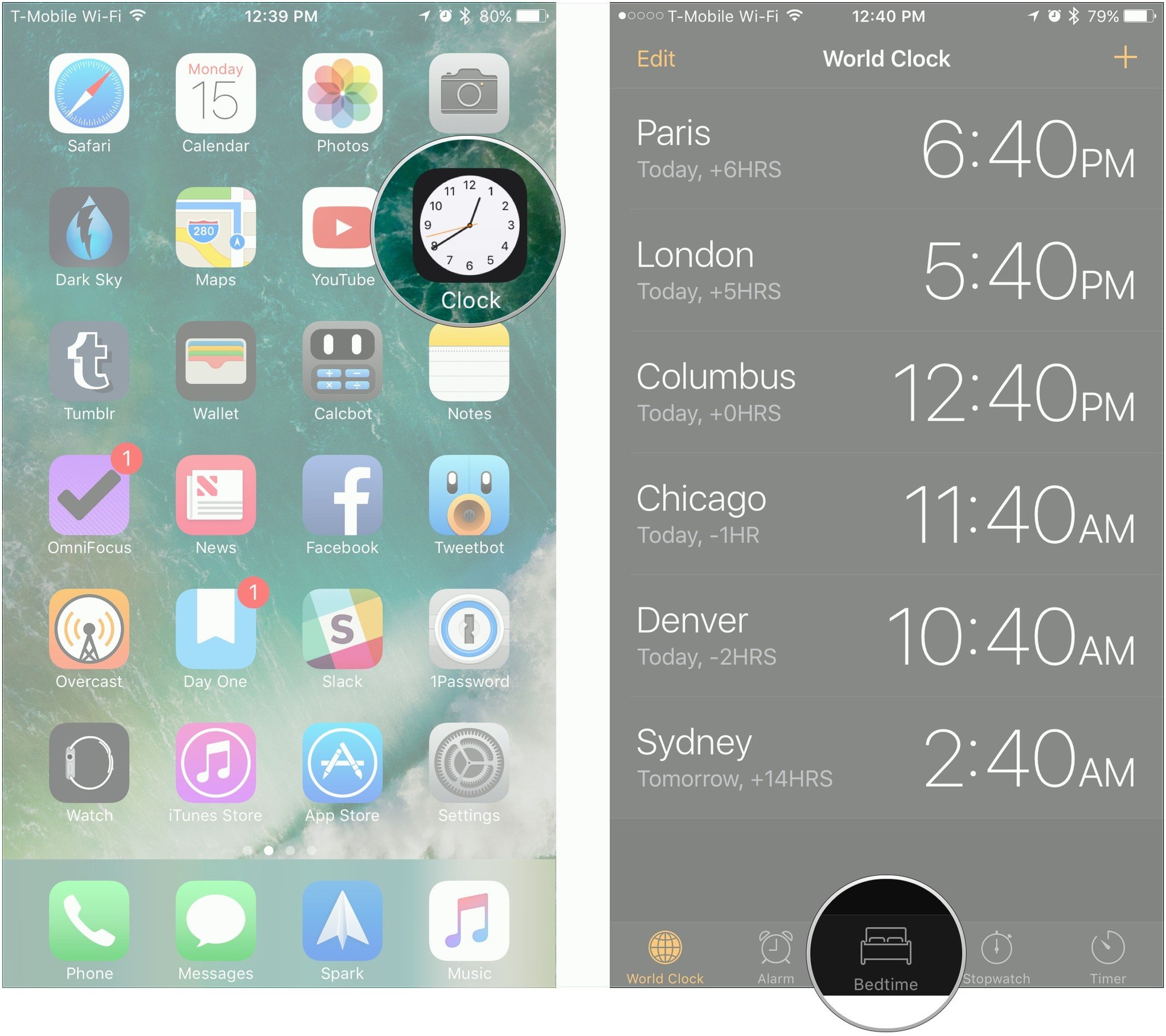 Магнит iphone:Clock. IOS 12 Clock app. Clockphone как пользоваться. Оформление приложение время.