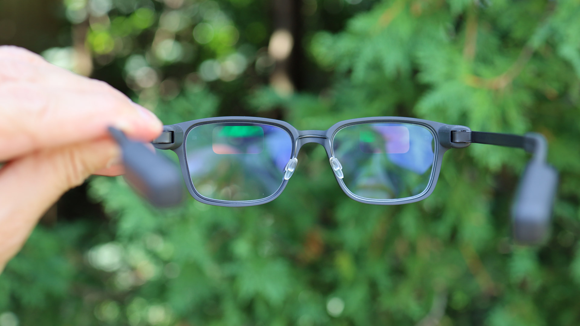 Even Realities G2 REVIEW