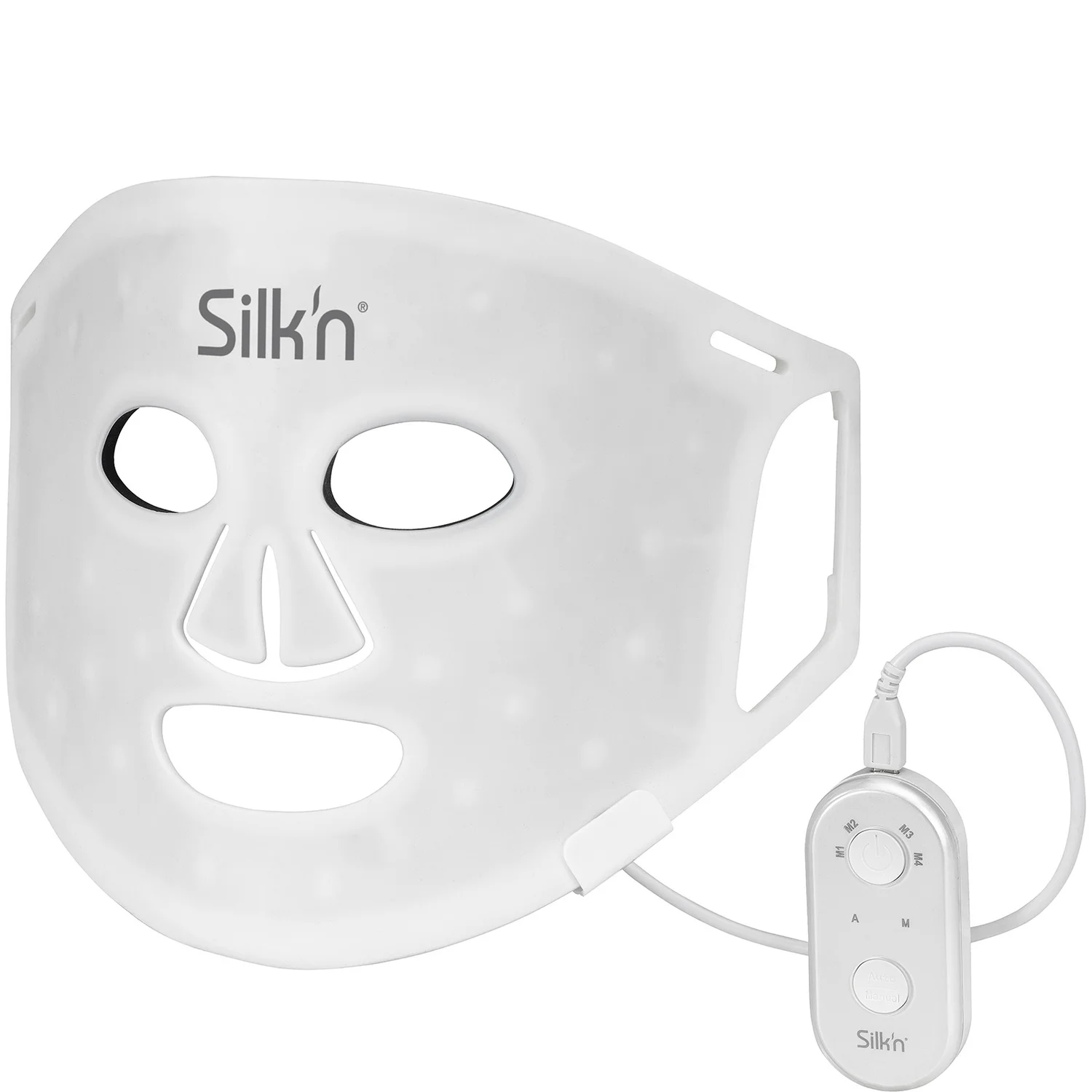 Silk&#039;n Facial Led Mask 100 Leds