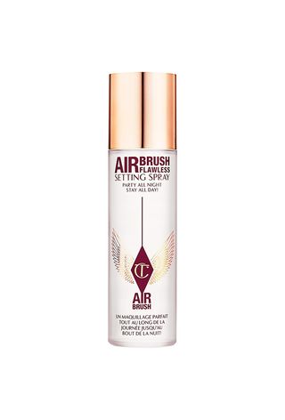 Charlotte Tilbury Airbrush Flawless Setting Spray