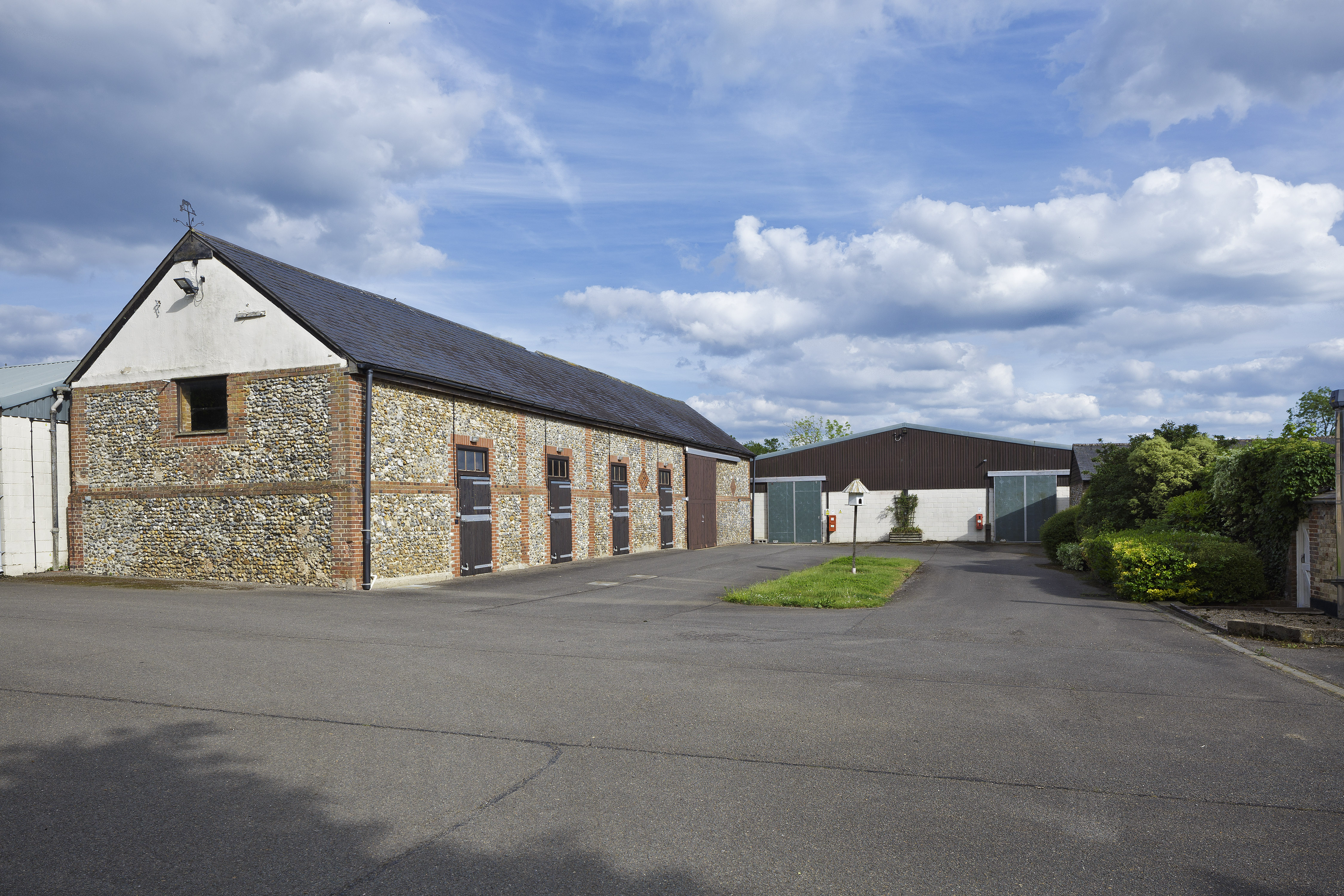 Elmswell_Park_Stud_018.jpg