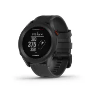 Garmin Approach S12 GPS Golf Watch | 25% off
Was $199.99 Now $149.98