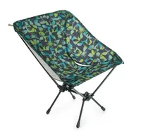 REI Co-op Flexlite Camp Chair