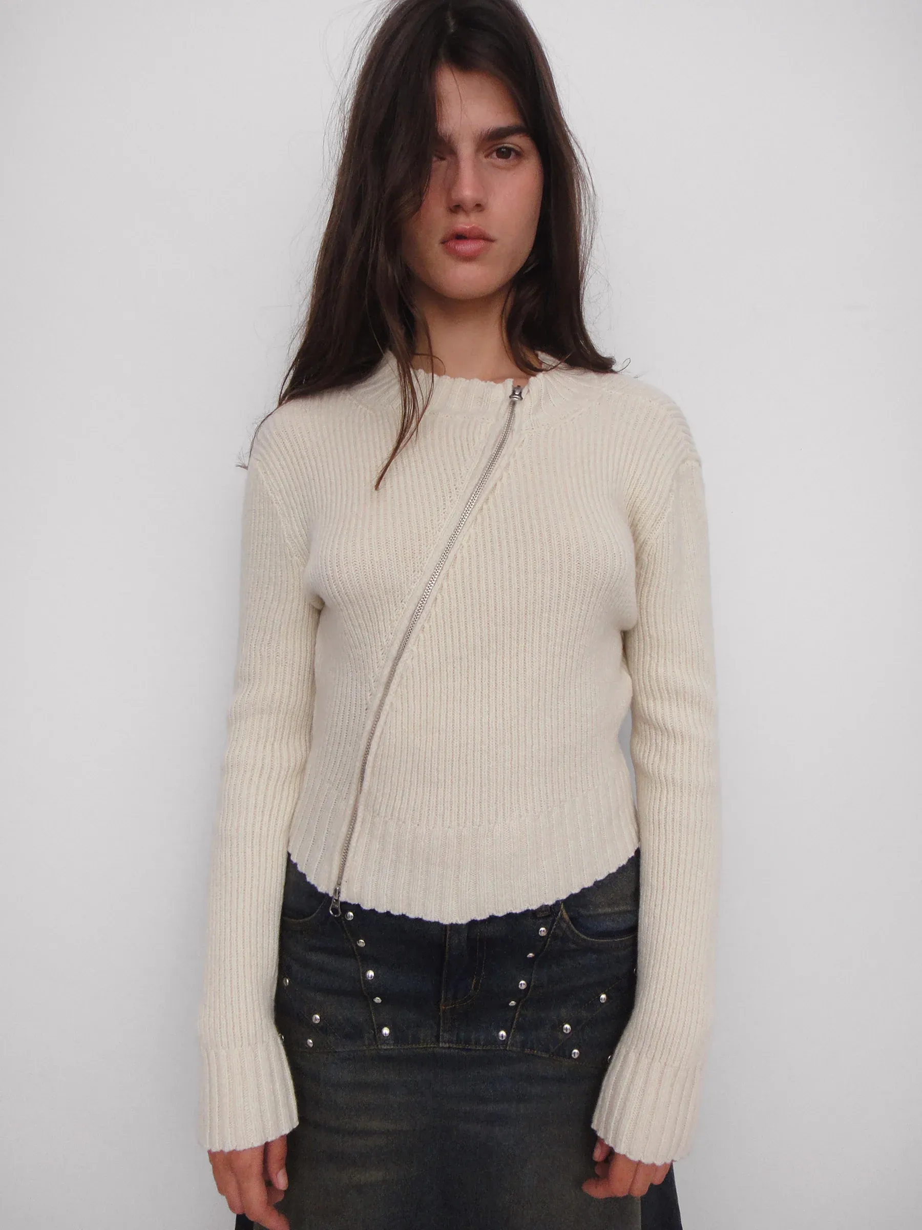 Gimaguas, Periquito Jumper