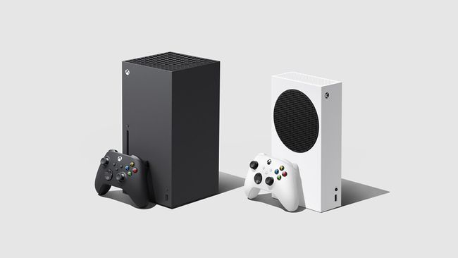 xbox series xs walmart