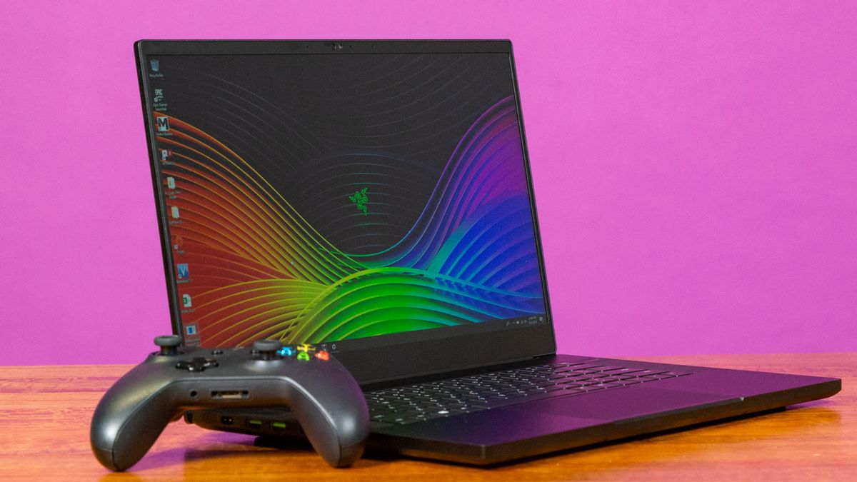 Best Black Friday Gaming Laptop Deals 2019 | Tom&#39;s Hardware