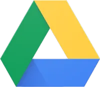 Google Drive (PWA)