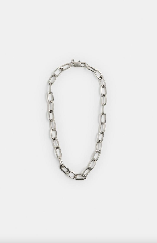Zara Chain necklace