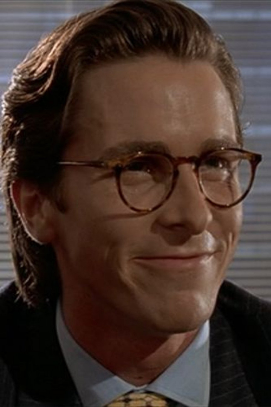 30-bespectacled-characters-on-film-18-1556696041-7NBX-column-width-inline