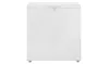 Indesit OS1A200H2 Chest Freezer