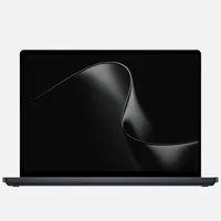 Microsoft Surface Laptop Ultra Microsoft Surface Laptop Ultra