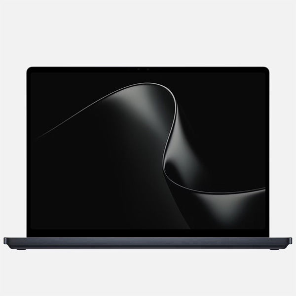 Microsoft Surface Laptop Ultra render