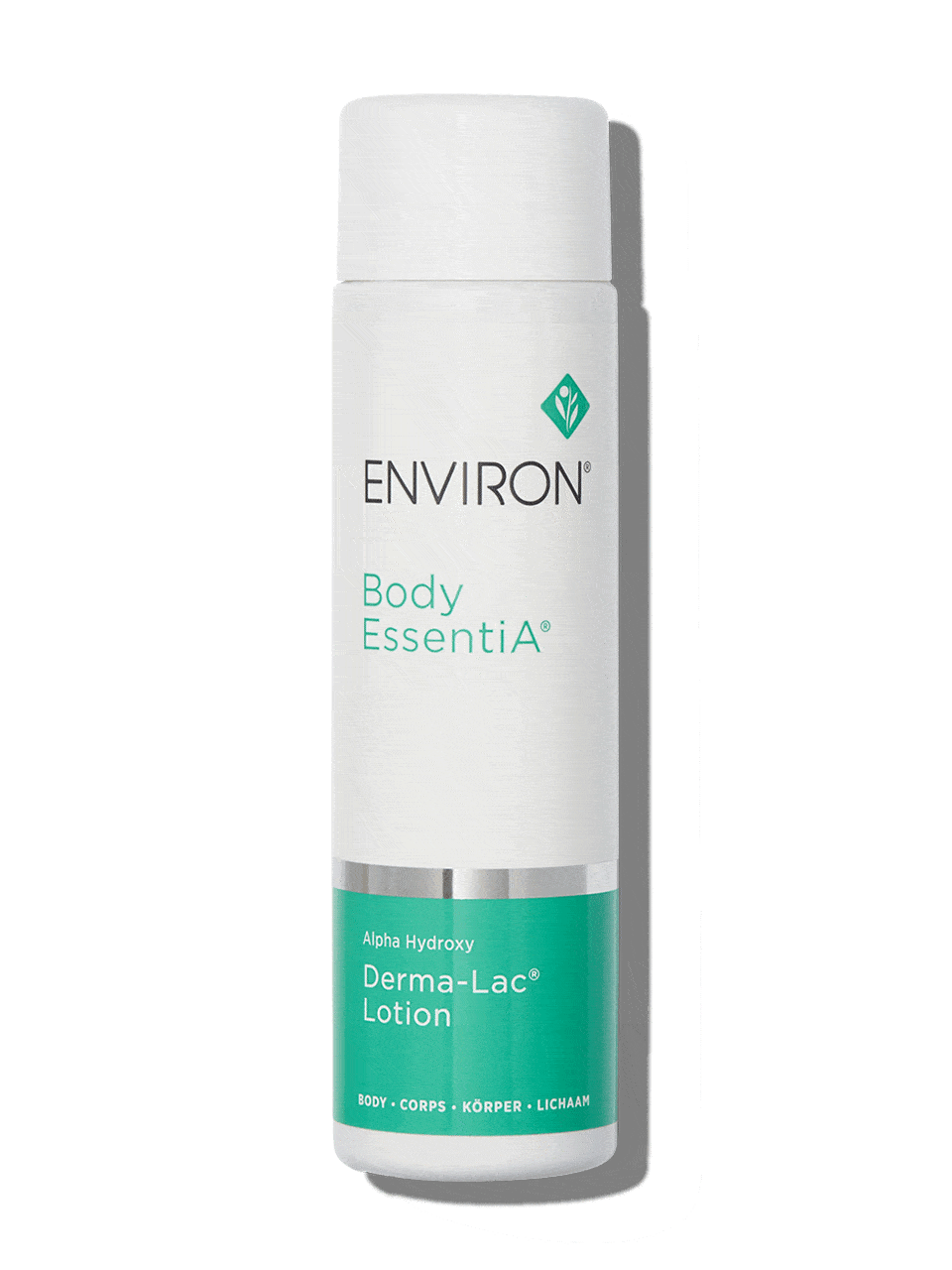 Alpha Hydroxy Derma-Lac Lotion