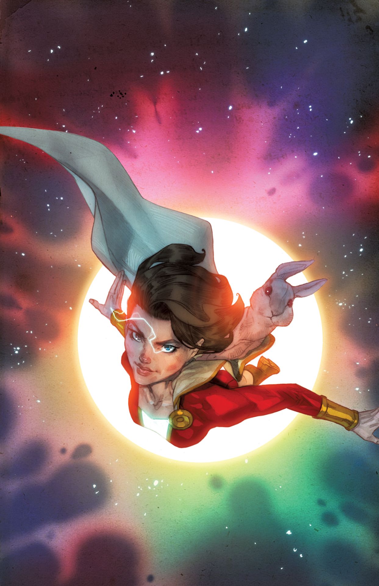 DC October 2022 solicitations